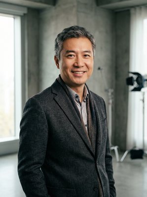 糖心导演陈导远