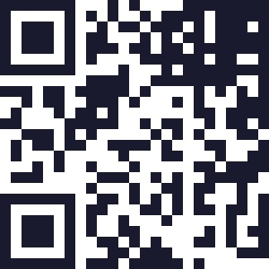 糖心商务二维码