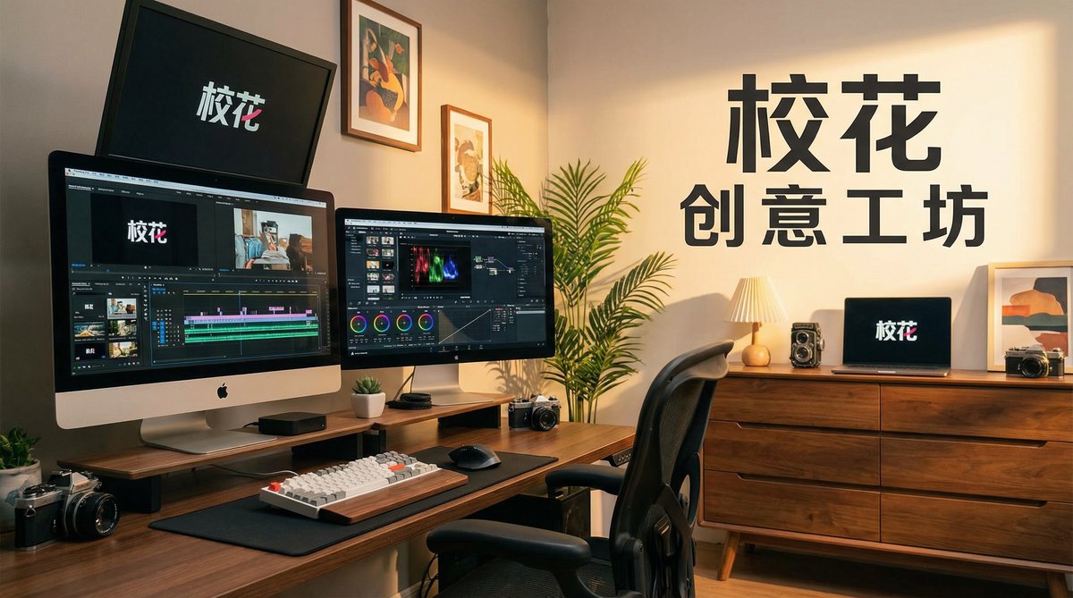 糖心AI传媒剪辑